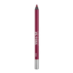 24/7 Glide-On Lip Pencil - Lápiz de labios, URBAN DECAY