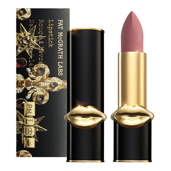MatteTrance™ Lipstick - Lápiz de labios, Pat McGrath Labs