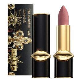 MatteTrance™ Lipstick - Lápiz de labios image
