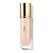 PARURE GOLD SKIN FOUNDATION GLOW 1W