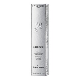 Lancôme Artliner-Delineador De Ojos Líquido 