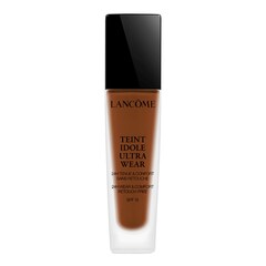 Lancôme Teint Idole Ultra Wear - Base de maquillaje, LANCÔME