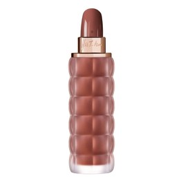 Cacharel Yes I Am Delicious-Perfume de mujer