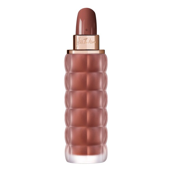 Cacharel Yes I Am Delicious-Perfume de mujer, CACHAREL