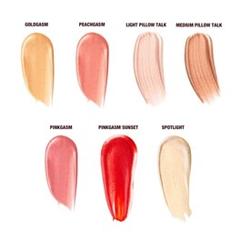 Beauty Light Wand - Highlighter Líquido