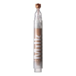 Sunshine Under Eye - Corrector iluminador de cobertura ligera