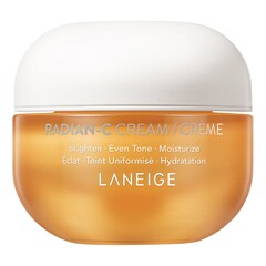 Radian-C Cream - Crema Hidratante, Laneige