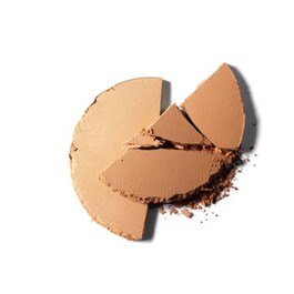 Superpowder Double Face Powder - Super Polvo Doble Efecto