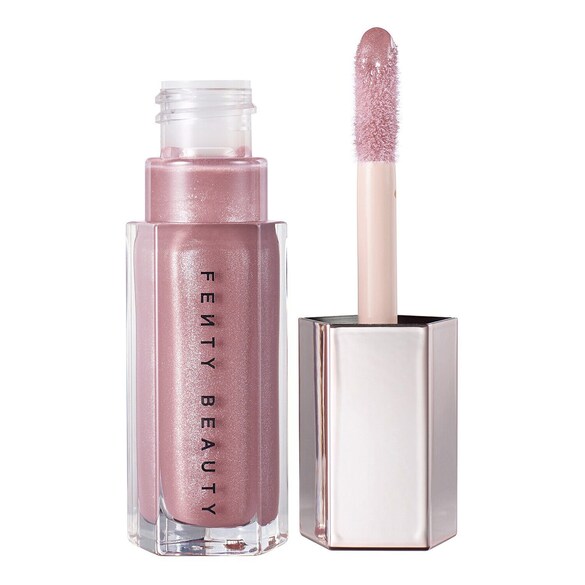 Gloss Bomb Universal Lip Luminizer Of Fenty Beauty Sephora