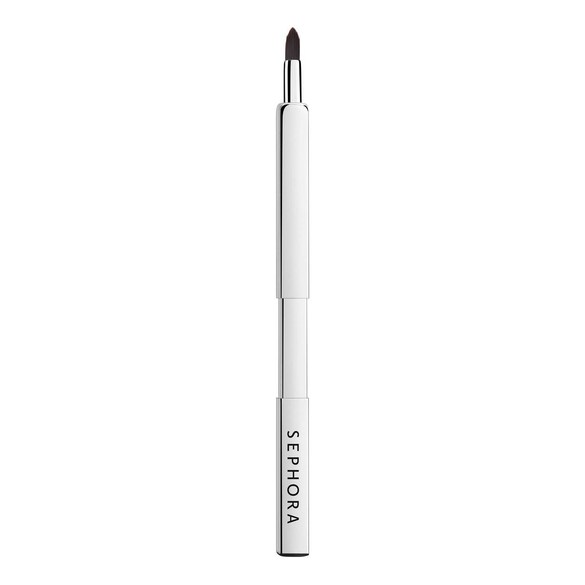 Pincel de labios retráctil, SEPHORA COLLECTION