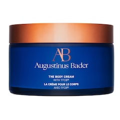 The Body Cream - Crème pour le corps, Augustinus Bader