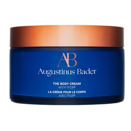 The Body Cream - Crème pour le corps