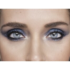 Lancôme Hypnôse Palette-Sombras De Ojos 5 Colores 