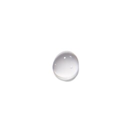 Sève de Bamboo Eye - Gel Hidratante Contorno de Ojos Efecto Mate