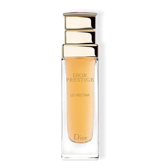 Dior Prestige Le Nectar - Tratamiento facial antiedad regenerante reconstructor, DIOR