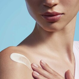 Biotherm Waterlover Sun Milk-Leche solar SPF30