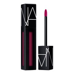 Powermatte Lip Pigment - Labial líquido, Nars