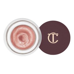 Eyes to Mesmerise - Sombras de Ojos, Charlotte Tilbury