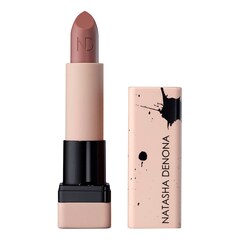 Labial  My Dream - Barra de labios , Natasha Denona