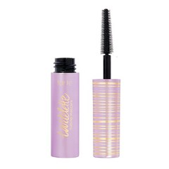  Tartelette™ tubing - Máscara de pestañas formato viaje , Tarte
