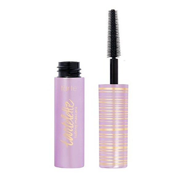 Tartelette™ tubing - Máscara de pestañas formato viaje , Tarte