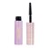 black (4 ml)