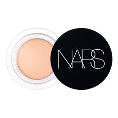 Soft Matte Complete Concealer - Corrector de ojeras, Nars