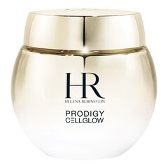 Prodigy Cellglow Regenerating Cream - Bálsamo regenerador, Helena Rubinstein