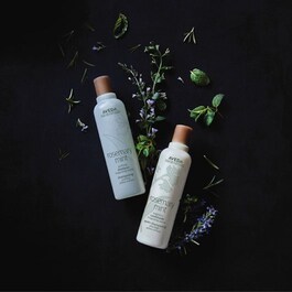 Rosemary Mint - Acondicionador Purificante