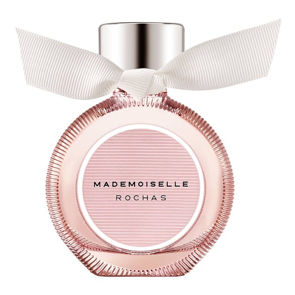 Mademoiselle Rochas - Eau de Parfum, Rochas
