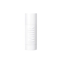 Flex Foundation Stick - Base de maquillaje