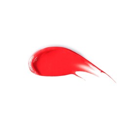 Phantom Volumizing Glossy Balm - Bálsamo labial