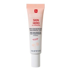 Skin Hero - Tratamiento perfeccionador de 7 días, Erborian