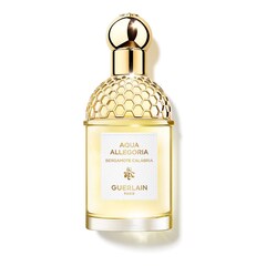 Aqua Allegoria Bergamota Calabria - Eau de Toilette, GUERLAIN