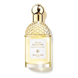 Aqua Allegoria Bergamote Calabria - Eau de Toilette image