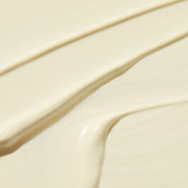 Nuxe Sun SPF30 -  Leche Rostro y Cuerpo