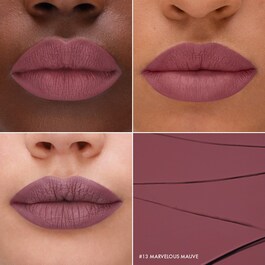 Moving Lights - Kit De Maquillaje