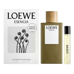 Loewe Esencia - Eau de Toilette, LOEWE