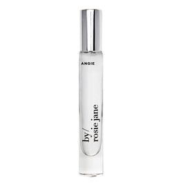 Angie - Eau de Parfum Formato viaje