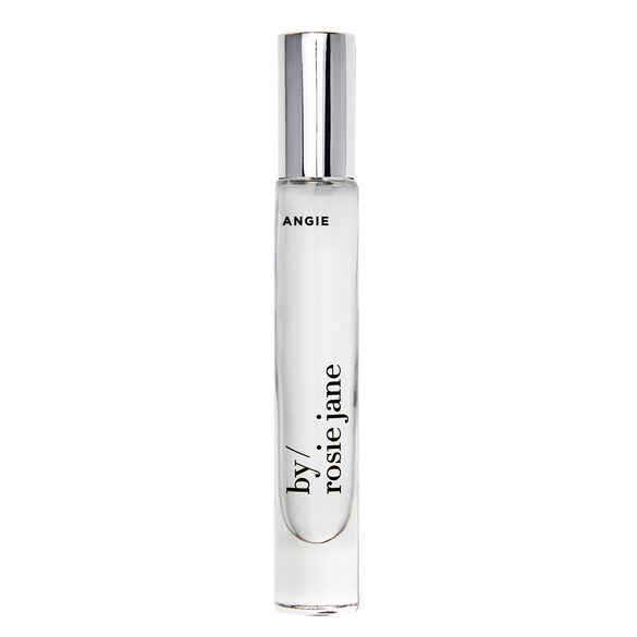 Angie - Eau de Parfum Formato viaje, BY ROSIE JANE
