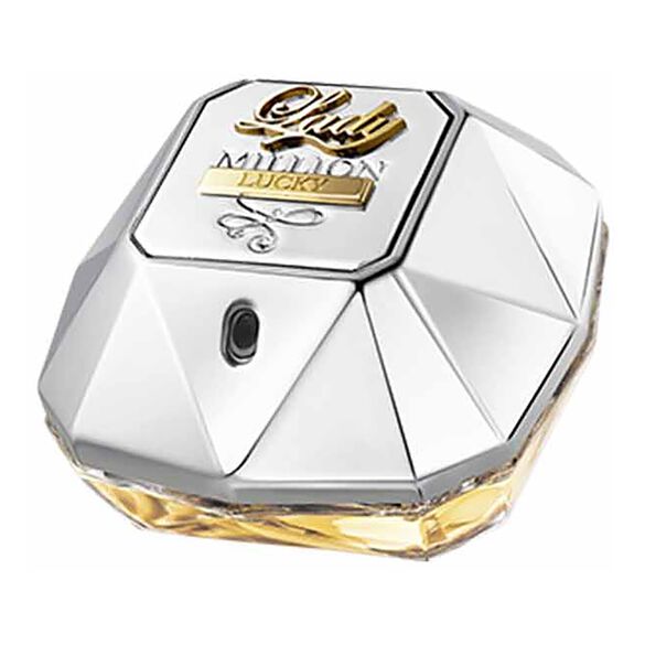 Lady Million Lucky Eau De Parfum Of Paco Rabanne Sephora