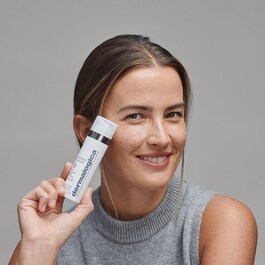 PowerBright Moisturizer SPF 50 - Hidratante corporal
