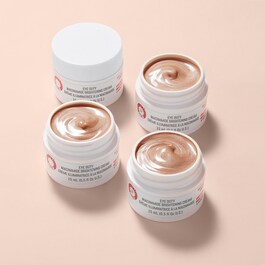 Eye Duty Niacinamide Brightening Cream - Crema iluminadora