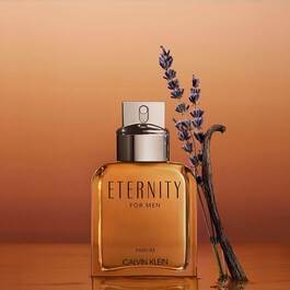 Eternity Men - Eau de Parfum