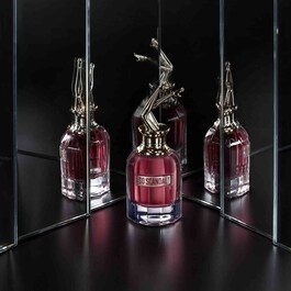 So Scandal! - Eau de Parfum 