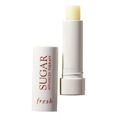 Sugar Lip Advanced Therapy - Bálsamo labial reparador , FRESH