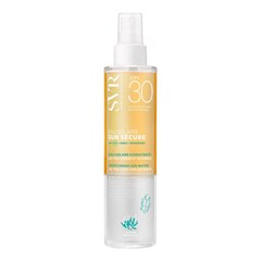 Sun Secure - Eau Solaire SPF30, SVR