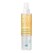 200 ml 