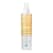 200 ml