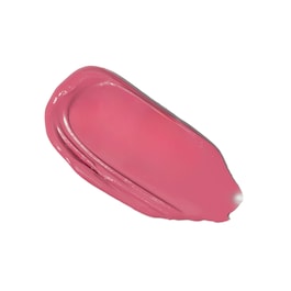 Nudies Matte Blush - Para ojos, mejillas y labios